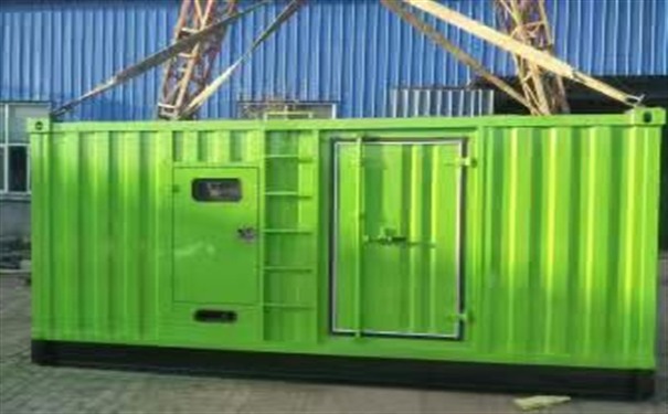 和顺600kw大型柴油发电机组出租价格_COPY_COPY